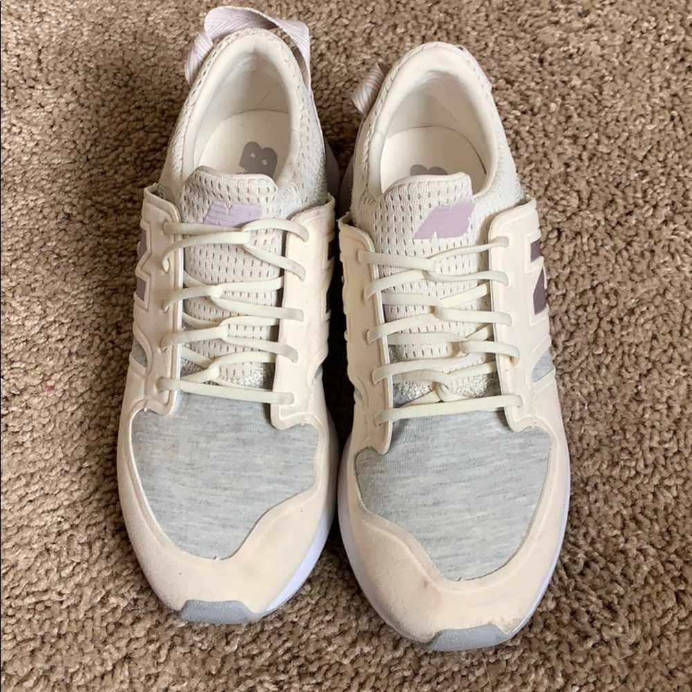 New balance women’s size 8 - Picture 2 of 5